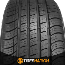 Kumho Solus Ta71 245/40R19 98W Tire