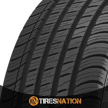 Kumho Solus Ta71 245/40R18 97W Tire