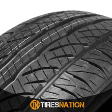 Dunlop Sp Sport 5000 225/45R19 92W Tire