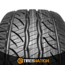 Dunlop Sp Sport 5000 225/50R18 95V Tire