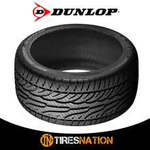 Dunlop Sp Sport 5000 Dsst 245/40R19 94V Tire