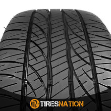 Dunlop Sp Sport 5000 Dsst 245/40R19 94V Tire