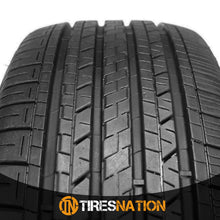 Dunlop Sp Sport 7000 A/S 235/45R18 94V Tire