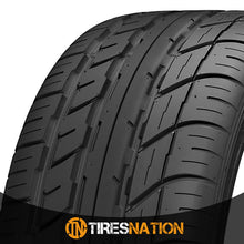 Dunlop Sp Sport 7010 A/S Dsst 285/35R20 100W Tire