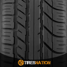 Dunlop Sp Sport 7010 A/S Dsst 285/35R20 100W Tire