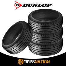 Dunlop Sp Sport Maxx 050 265/35R19 94Y Tire