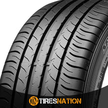 Dunlop Sp Sport Maxx 050 265/35R19 94Y Tire