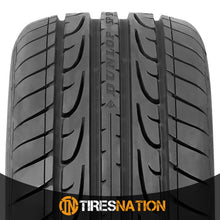Dunlop Sp Sport Maxx Dsst Rof 275/30R20 97Y Tire