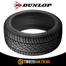 Dunlop Sp Winter Sport 3D Rof 205/55R16 91H Tire