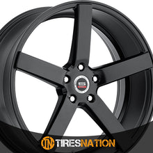 Spec-1 Sp-36 Gloss Black 20X9.5 Blank 73.1 42