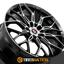 Spec-1 Sp-57 17X7.5 5X114.3/5X120 73.1 42