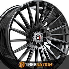 Spec-1 Sp-68 17X7.5 5X100/5X114.3 73.1 42