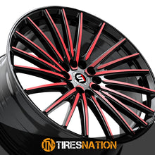 Spec-1 Sp-68 17X7.5 5X105/5X114.3 73.1 42
