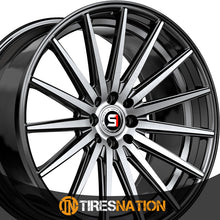 Spec-1 Sp-69 17X7.5 5X114.3/5X120 73.1 42