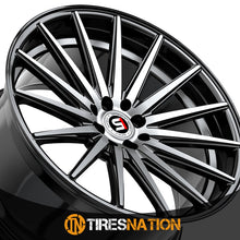 Spec-1 Sp-69 17X7.5 5X114.3/5X120 73.1 42
