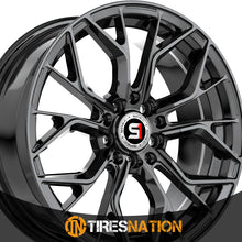 Spec-1 Sp-76 15X6.5 4X100/4X114.3 73.1 20