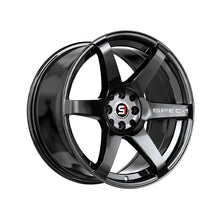 Spec-1 Spt-32 18X8 4X100/4X114.3 73.1 34