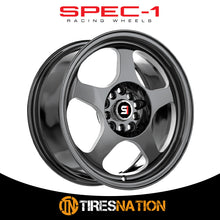 Spec-1 Spt-36 16X7 4X100/4X114.3 73.1 30