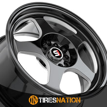 Spec-1 Spt-36 16X7 4X100/4X114.3 73.1 30