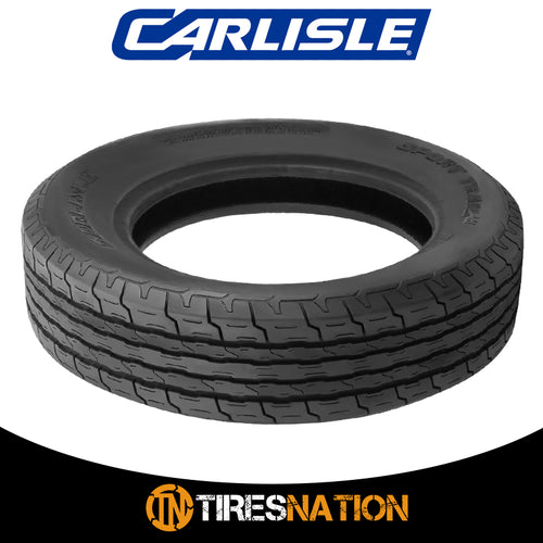 Carlisle Sport Trail Lh 4.8/0R12  Tire