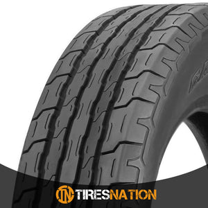 Carlisle Sport Trail Lh 4.8/0R12  Tire