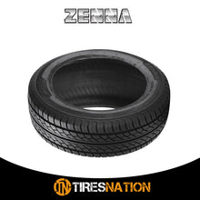 Zenna Sport Line 225/45R18 95W Tire