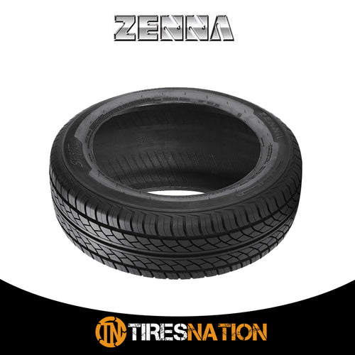 Zenna Sport Line 215/50R17 95V Tire