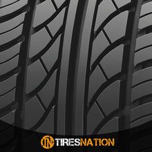 Zenna Sport Line 215/55R16 93W Tire