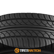 Zenna Sport Line 225/45R18 95W Tire