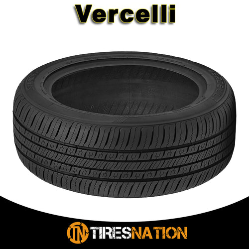 Vercelli Strada I 205/65R15 94H Tire