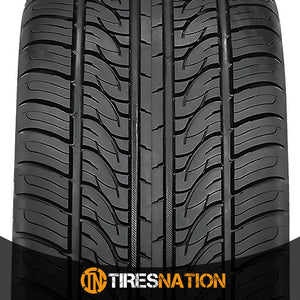 Vercelli Strada Ii 215/50R17 95W Tire