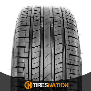 Mastercraft Stratus As 205/60R15 91H Tire