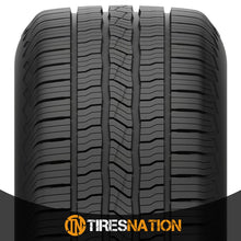 Mastercraft Stratus Ht 245/60R18 105H Tire