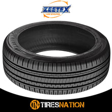 Zeetex Su1000 275/55R19 111V Tire