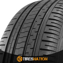 Zeetex Su1000 235/55R20 102H Tire