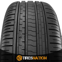 Zeetex Su1000 235/55R19 101H Tire