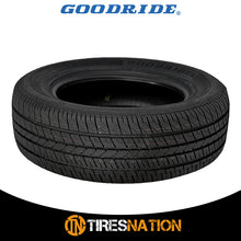Goodride Su317 255/65R16 00 Tire