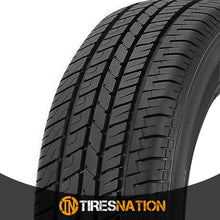 Goodride Su317 255/65R16 00 Tire