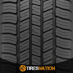 Sumitomo Encounter Ht2 265/70R17 115T Tire