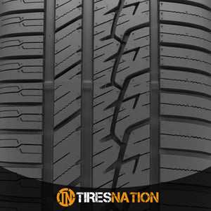 Sumitomo Htr A/S P03 235/45R17 94W Tire