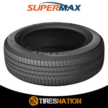 Supermax Ht-1 225/60R17 99H Tire