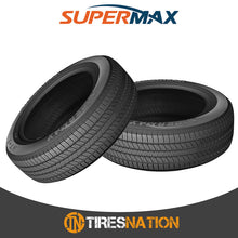 Supermax Ht-1 265/70R17 121/118S Tire
