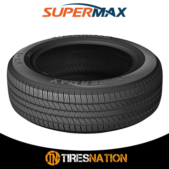Supermax Ht1 235/55R18 100V Tire