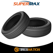 Supermax Ht1 235/55R18 100V Tire