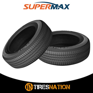 Supermax Ht1 235/55R18 100V Tire
