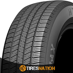 Supermax Ht1 235/55R18 100V Tire