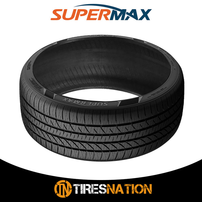 Supermax Uhp1 225/55R17 97W Tire