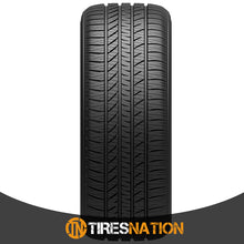 Supermax Uhp1 225/55R17 97W Tire