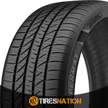 Supermax Uhp1 225/55R17 97W Tire