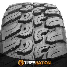 Suretrac Wide Climber Mt3 35/12.5R24 116Q Tire